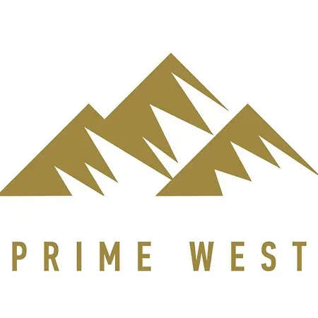 Prime West Zlatibor