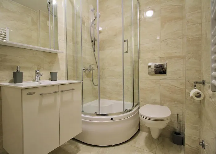 Prime West * Ζλάτιμπορ